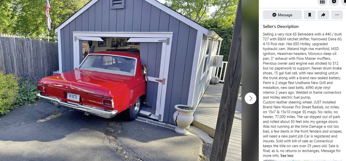 Keith Decent tweet media