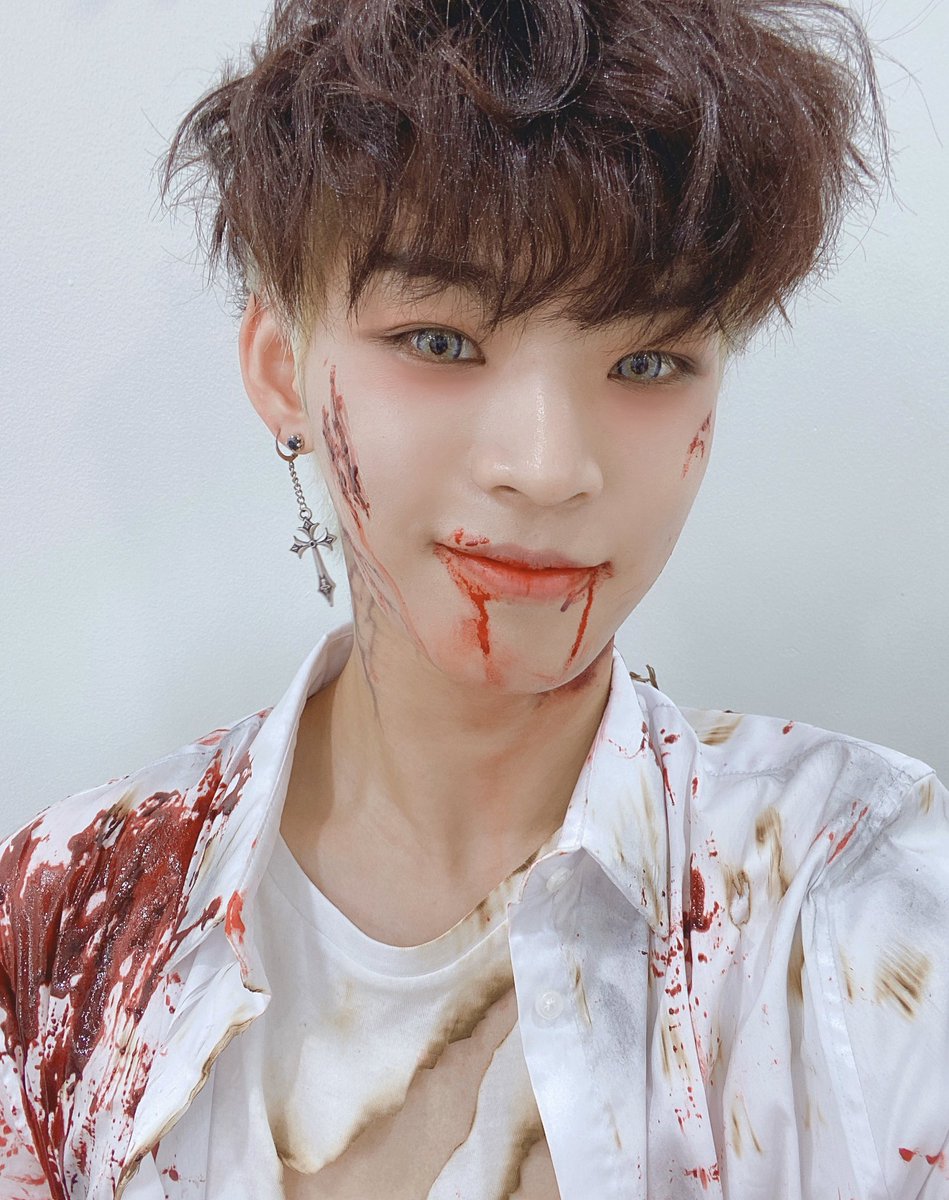 어둠의뀨뇨하자