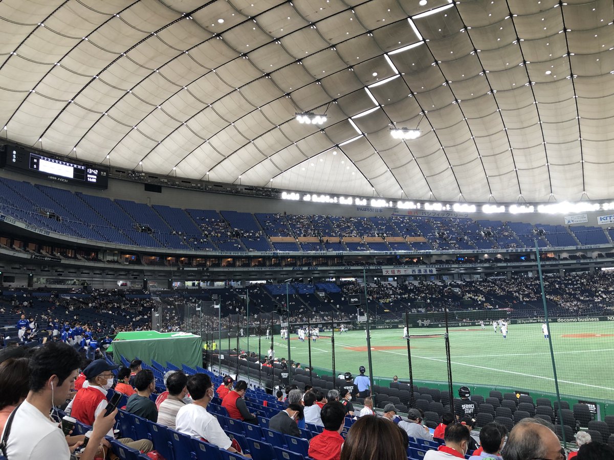 bluemoon_chr's tweet photo. 涼しい。 https://t.co/Mnl22YujO5