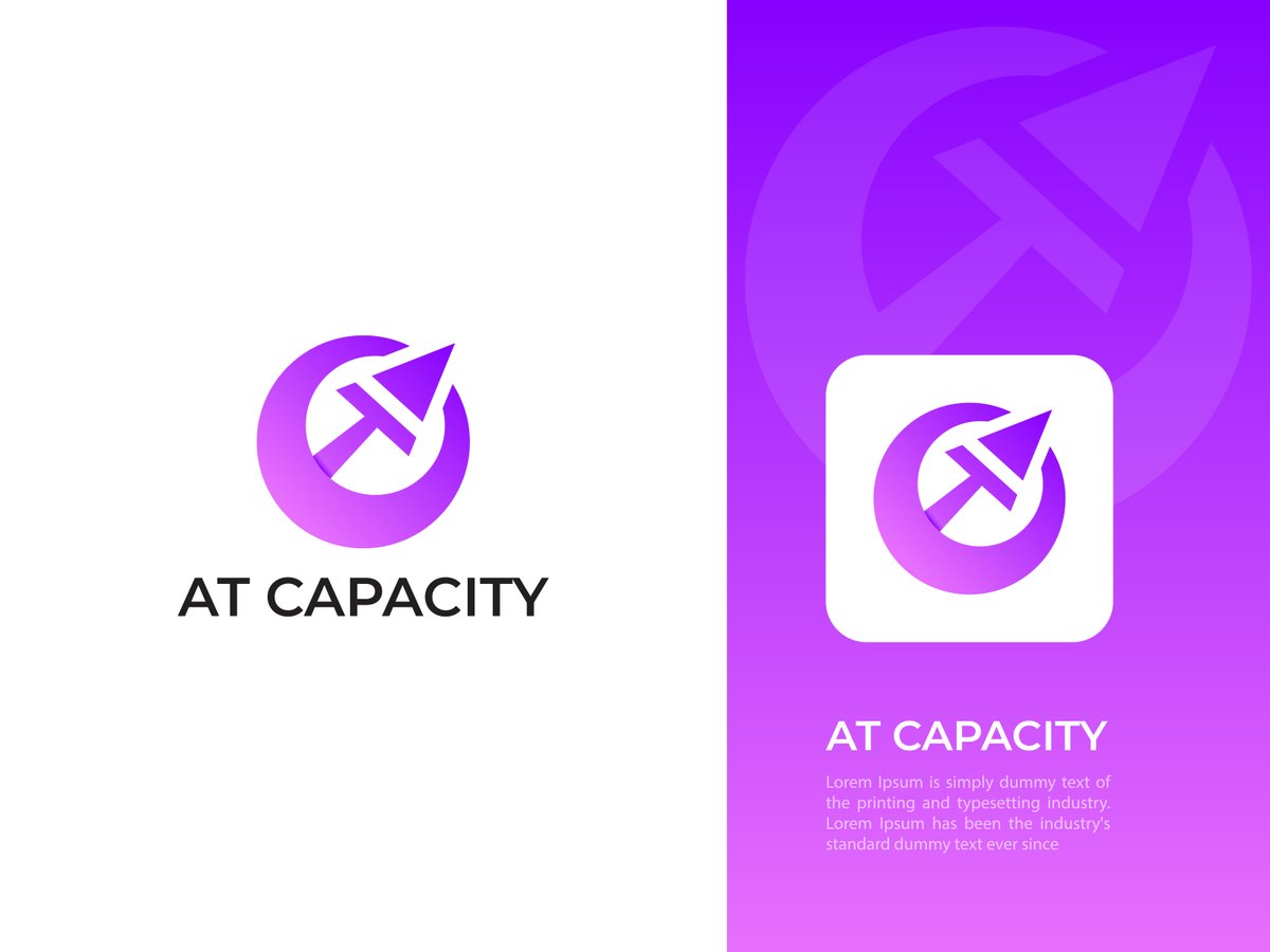 naimuddingd's tweet photo. Hello,
New shot is here.
AT Logo Design
For Better View
Behance: https://t.co/FENK5p3E2O
Dribbble: https://t.co/moxn66ewvA
#alogo #tlogodesign #logo #logos #brand #branding #brandidentity #brandingdesign #branddesign #branddesigner #brandingdesigner #modernlogo https://t.co/kjaDP2ZeOV