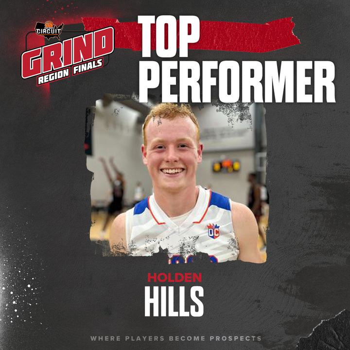 🚨 𝕋 𝕆 ℙ  ℙ 𝔼 ℝ 𝔽 𝕆 ℝ 𝕄 𝔼 ℝ 𝕊

These prospects were turning heads! 

✍️ #PHGrindFinals

📎 events.prephoops.com/info?website_i… 

<a href="/GilbertAluga/">Gilbert Aluga</a> 
<a href="/hamishbevan13/">Hamish bevan</a> 
<a href="/hills_holden/">Holden Hills</a>