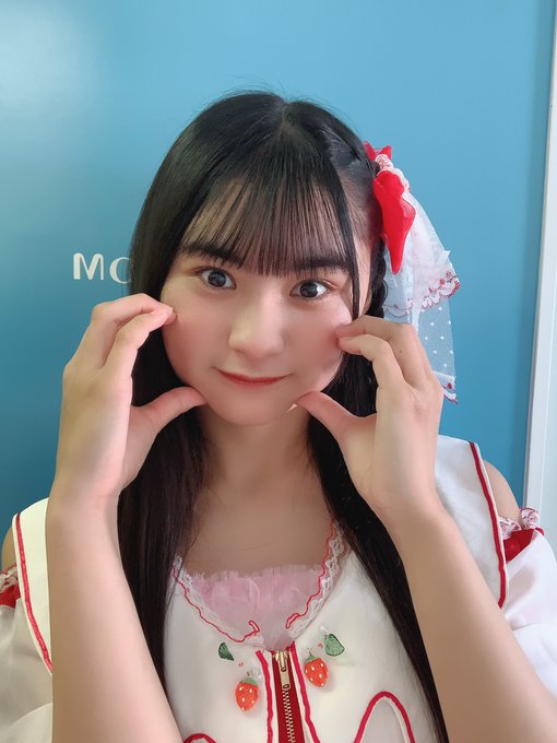 安土姫華のTwitter画像27
