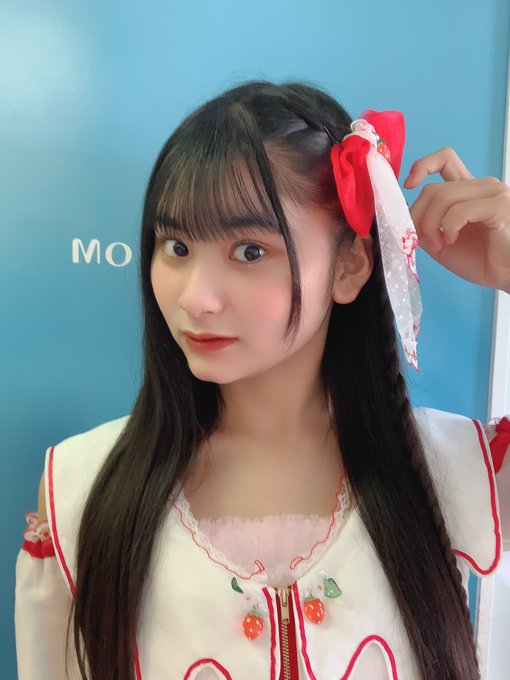 安土姫華のTwitter画像26