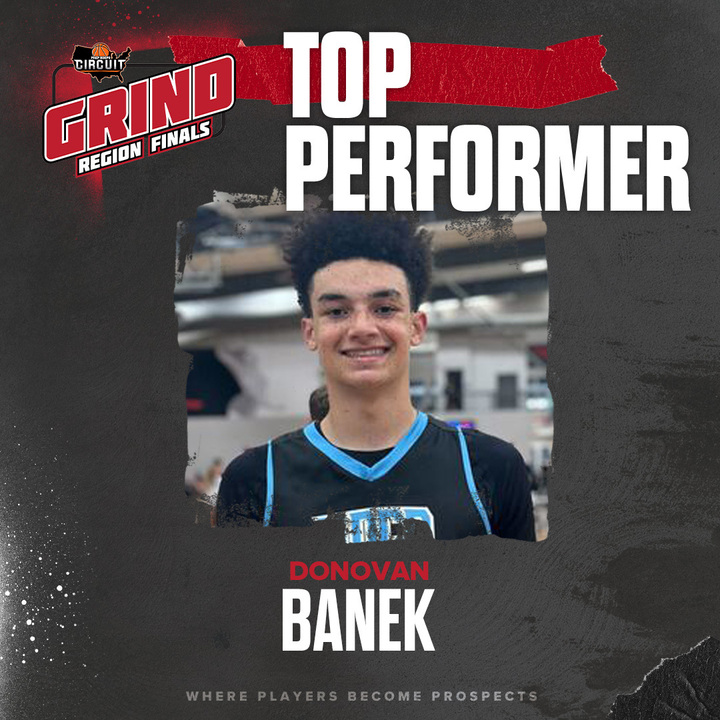 🚨 𝗧𝗢𝗣 𝗣𝗘𝗥𝗙𝗢𝗥𝗠𝗘𝗥𝗦

Check out who made an impact!

✍️ #PHGrindFinals

📎 events.prephoops.com/info?website_i…

<a href="/denarrrian/">De’Narrian “DC” Colvin</a> 
<a href="/farmer_deryk/">Deryk Farmer</a> 
<a href="/Devann_e/">Devan Edwards</a> 
<a href="/dbanek24/">Donovan banek</a>