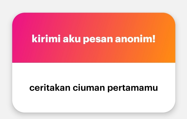 she.ulinn tweet media