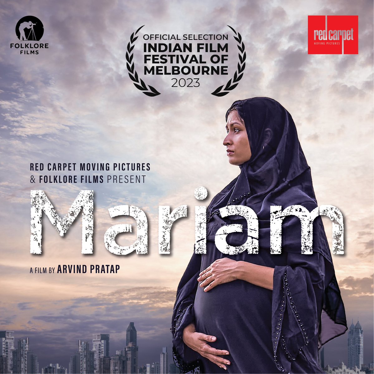 Red Carpet tweet media