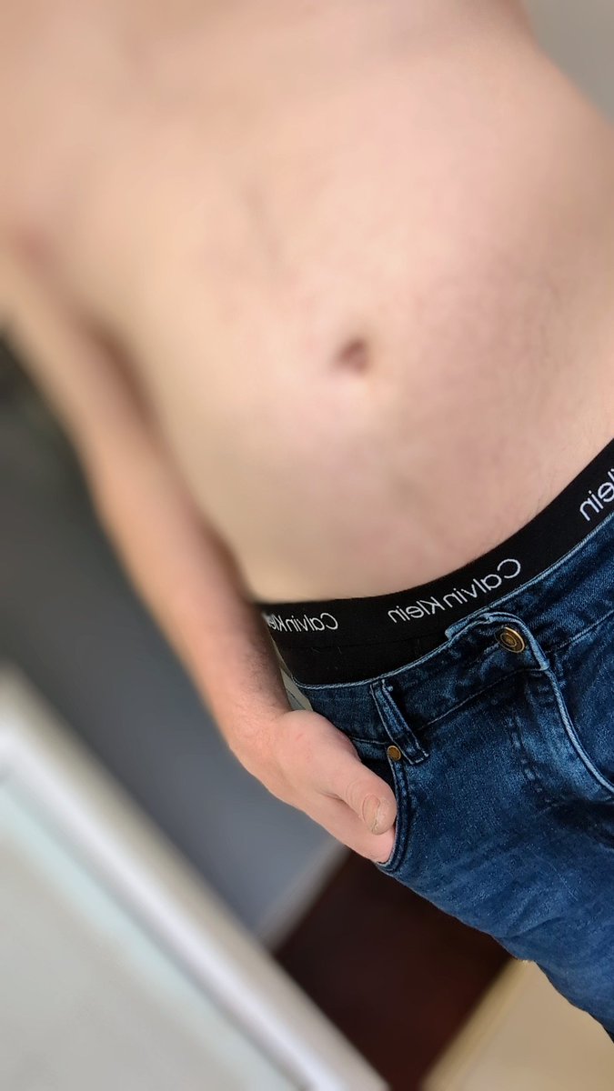 herandsir0's tweet photo. π€€π€€π€€ oh please sir.
#CalvinKlein #sex #horny #amateur #aussieof #onlyfanspromo #onlyfanscontent #nsfwcontent https://t.co/UC4la7Vp1P https://t.co/K1ElIVjRaI