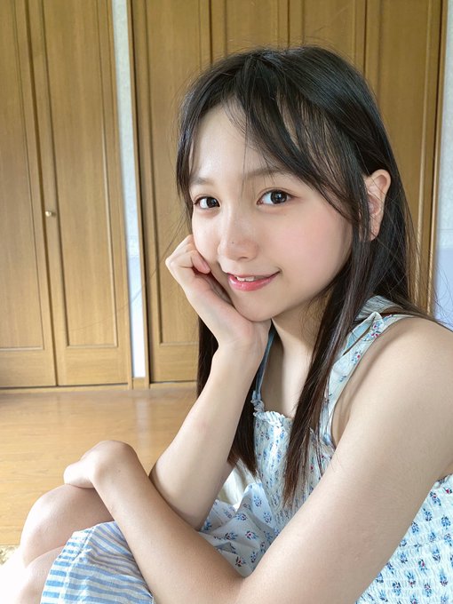 Twitterのコスプレ画像7