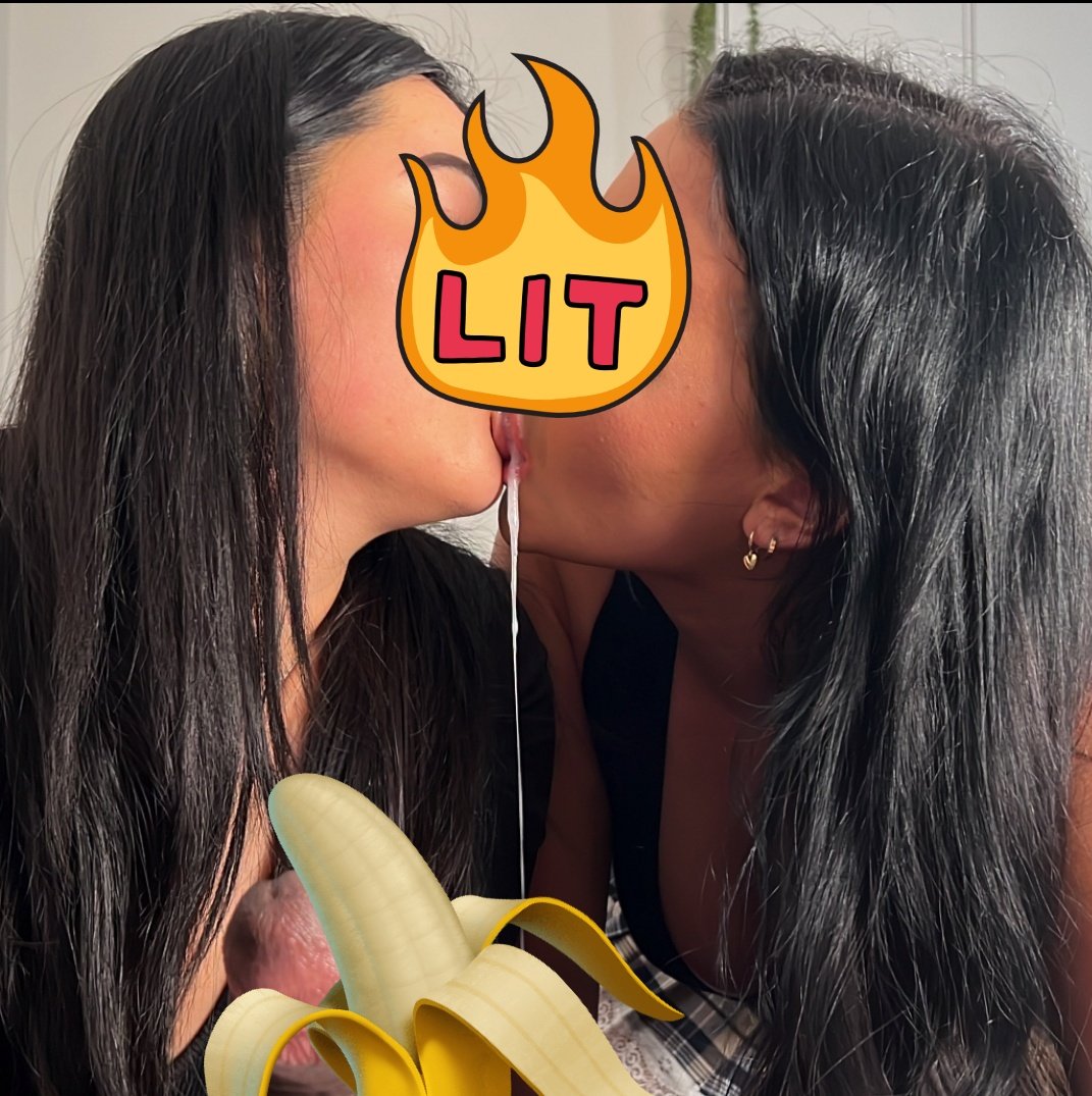 PelliStudio's tweet photo. I love to share my hubby cum  with cute girl https://t.co/6DvesP5ocY