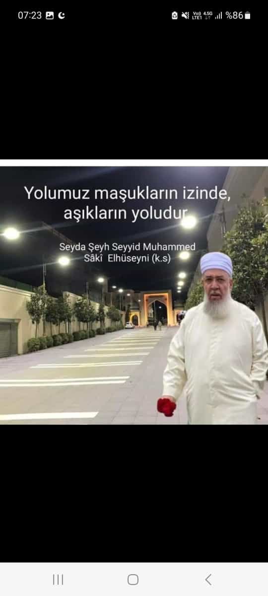 Yoluna kurban 🌹🌹🌹