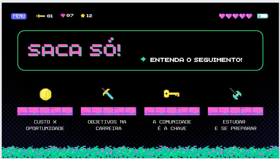 pode_casting's tweet image. Hoje foi dia!!!
Com eleee @VitorStoker ! Saca só os temas que foram abordados!♡

PodeCasting = 💜