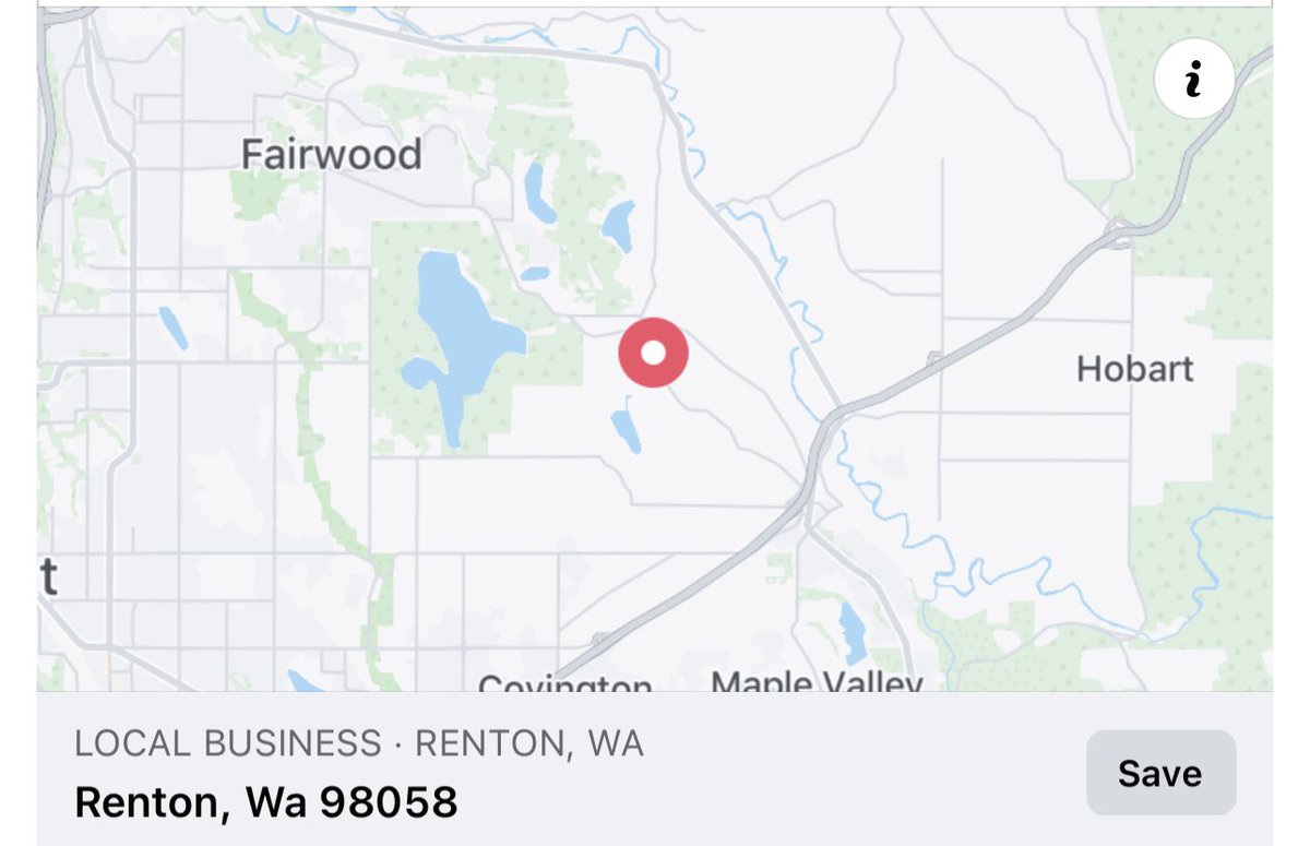 ParrotPlayhous1's tweet photo. Is anyone near Renton, WA? Zorro got out, and my friend Melissa Davis is frantically looking for him. Is there anyone that can help? Please, Please Share!!! Post into your stories!! 💔😭 I can’t believe this!!! No😭
Contact Melissa (253) 951-4452
#FlockPower #missingparrot #911parrotalert #caique