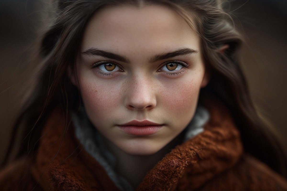 DevMuzzammil's tweet image. I just found the new MidJourney.
Create unlimited images for:
• Stock Photos
• Blog & SEO
• Wallpapers & more
I will show you how in 3 easy steps: