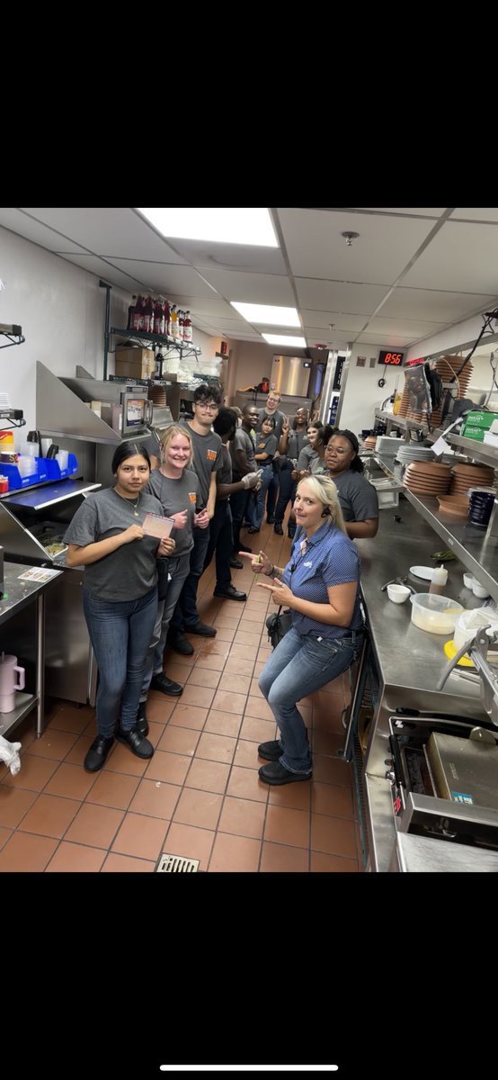 Katrina Bender (@katrinaebender) on Twitter photo Team Anna had a great Friday night!! ATL to our Togo team member Stephanie on using the Togo system 100% tonight!! #nro #chilislove #ATL <a href="/CMP9008/">Courtney Phillips</a> <a href="/bobthetomato_99/">Luke Wilson</a> Team Anna had a great Friday night!! ATL to our Togo team member Stephanie on using the Togo system 100% tonight!! #nro #chilislove #ATL <a href="/CMP9008/">Courtney Phillips</a> <a href="/bobthetomato_99/">Luke Wilson</a>