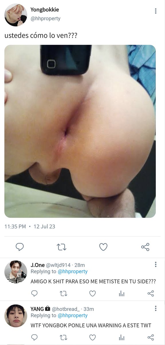 for320_915's tweet photo. hyunlix one tweet au | ano broken 🔞 https://t.co/MuVj4UcbF8