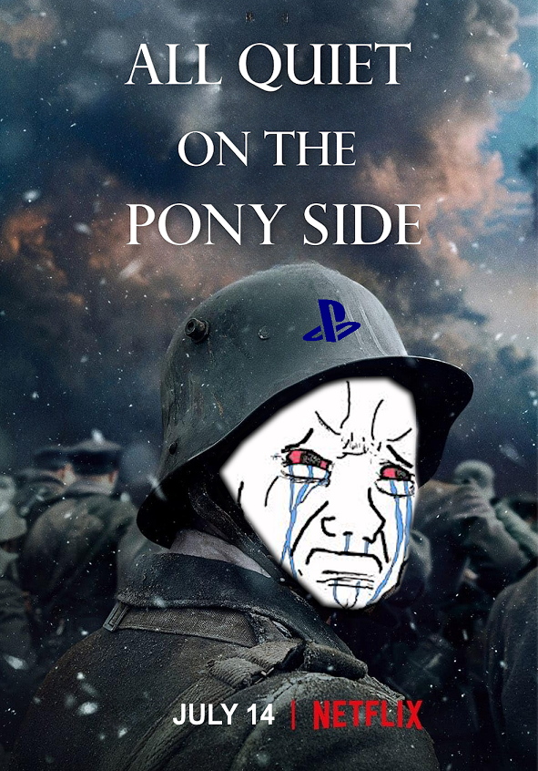 F1DWGGgWAAYqfLt