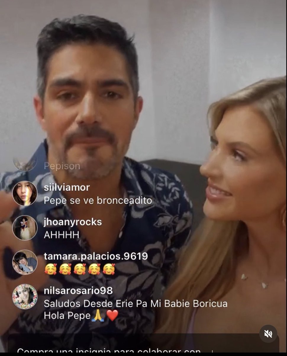 LAQUESO PORTE tweet media