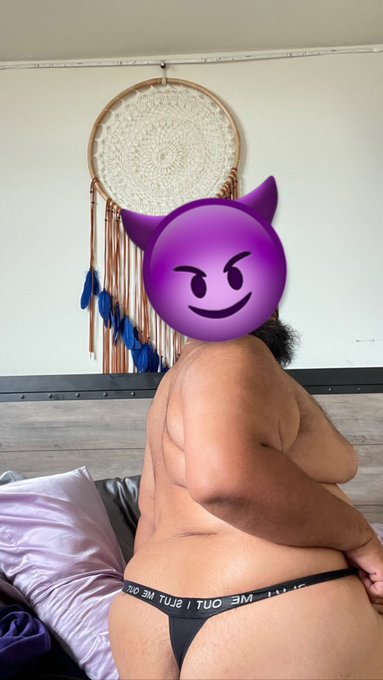 Watch Thicc NGZ & Anime Tiddies's leaked NSFW photo on TwXstars