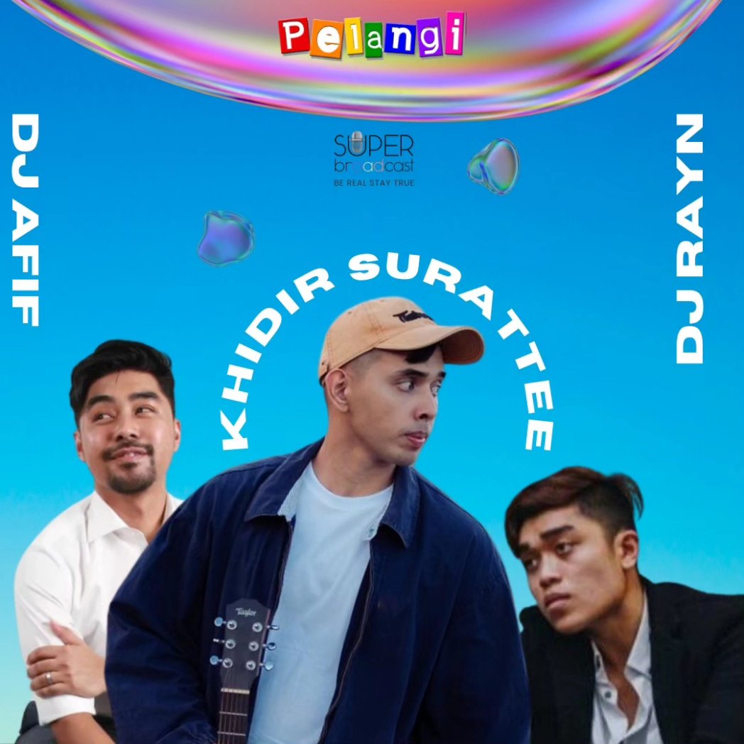 RaynRayyan's tweet photo. 👀👀👀 https://t.co/gLPExPDEQl