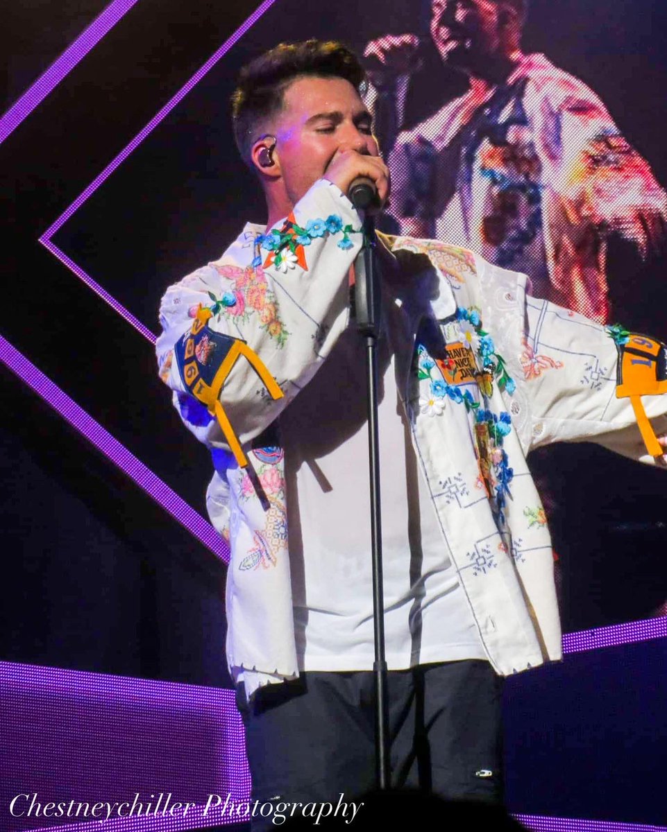 ChillerPhoto's tweet photo. My shots of @bigtimerush Virginia Beach 7/8/23 https://t.co/gUzcJTQ9wt