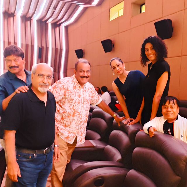 dayanandshetty_'s tweet photo. #dayaabhijeet #dayanand #Cidstatus #cidactor #bollywood #shiva #newreel #shraddhamusale #iamrealanshasayed #kkgoswami #newreel #newpost #trending #viralvideos #shorts #2023viral #purvi #sarika #love #friendship #Dosti https://t.co/iTsVSk3ocg