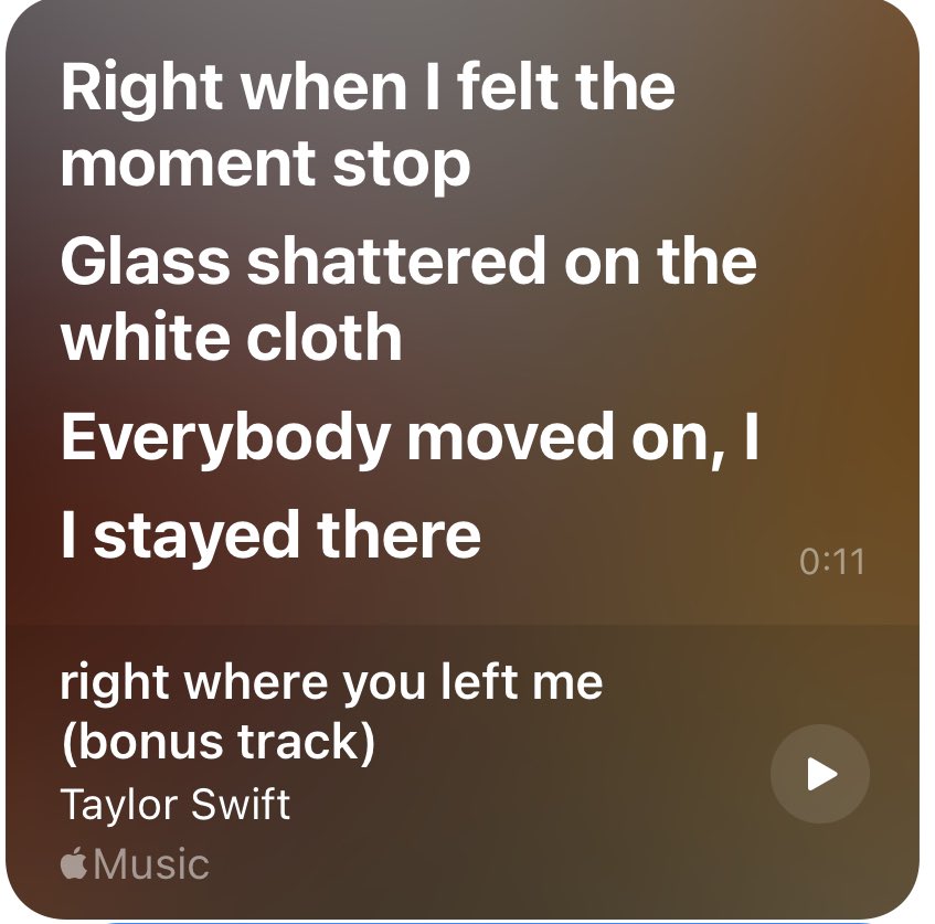 scornedastimber's tweet photo. Me in my bed when @taylorswift13 has played (almost) all my favourite songs as surprise songs for not the concert I’m going to (#theerastour Seattle n2) https://t.co/2y27SOQDBy