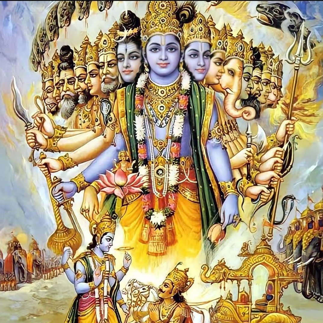 Ritesh760's tweet photo. #NewProfilePic https://t.co/fvswXAW8MD
