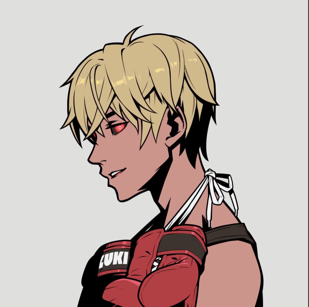 abernethy tweet media