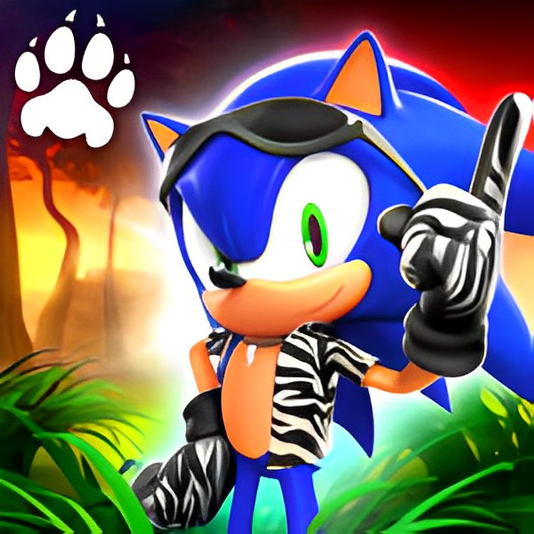 Sonic Speed Simulator  News & Leaks (RETIRED) (@SSSNewsAndLeaks) / X