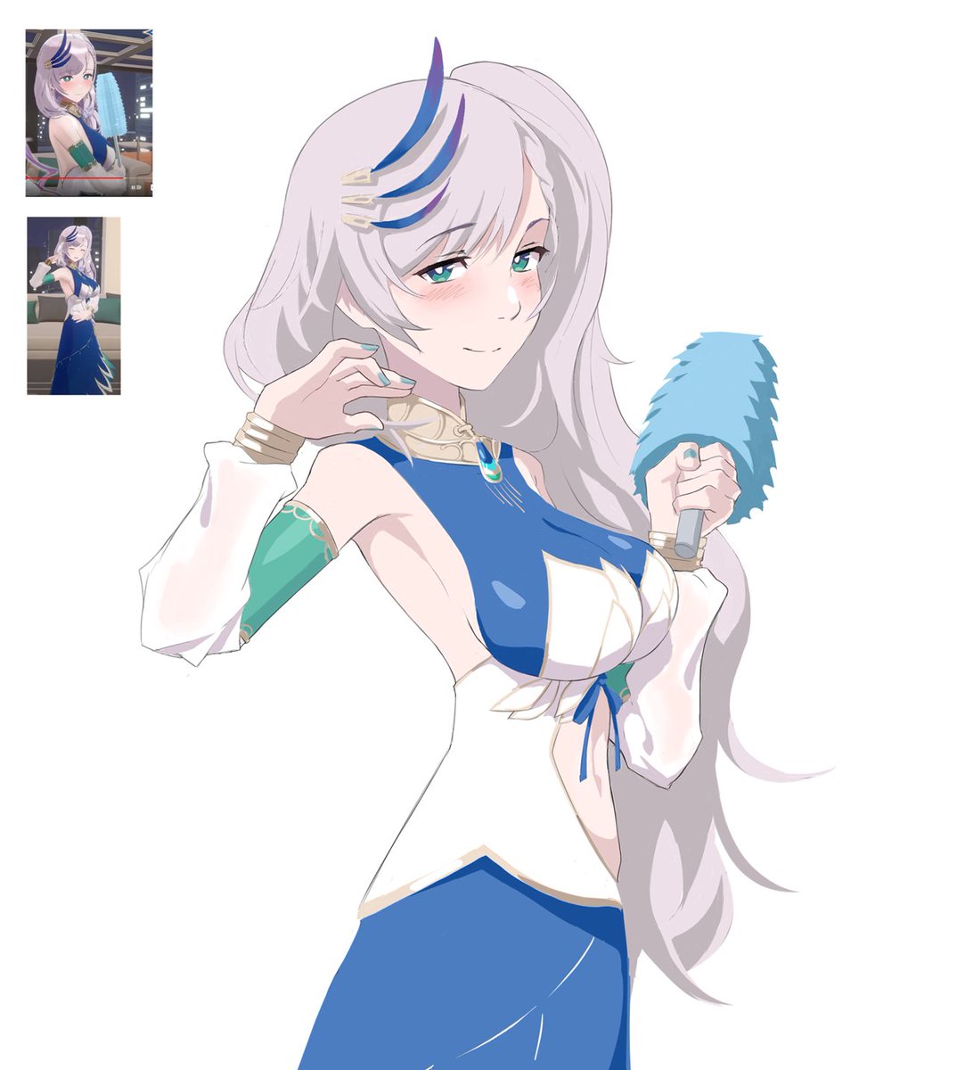 ハイウェイ tweet media