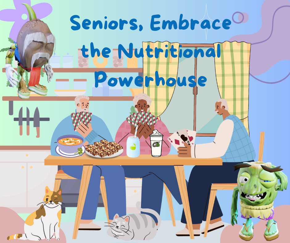 CoconutNFTClub's tweet photo. Discover the ultimate superfood from coconuts! Packed with nutrients for a healthy heart, digestion, and strong immune system.
1️⃣ Follow
2️⃣❤️+🔄
3️⃣Tag friends
Comment your coconut-infused recipes below!
#HealthyAging #CoconutGoodness #coconuthealthbenefits #superfood
#digestion https://t.co/9fGAftxW44