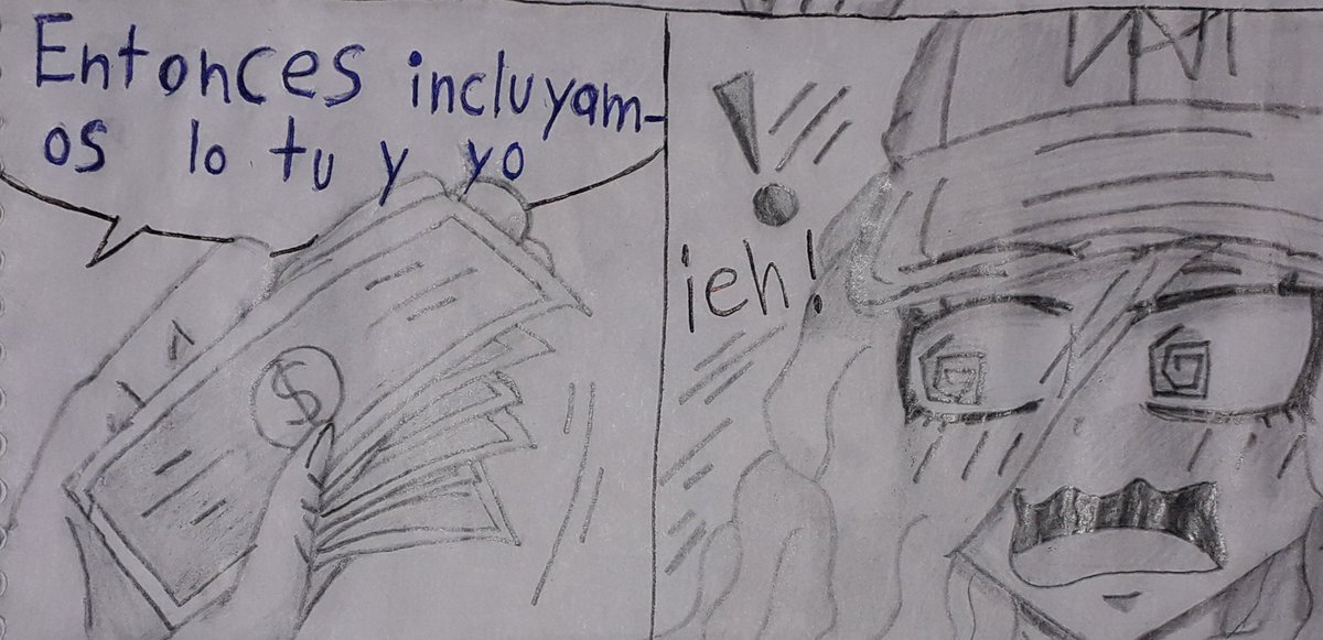 palonito's tweet photo. Que mal servicio en MC ya no dan de esas 😤 
#comida #macmamadas #MC #dibujo https://t.co/x9o8xaWicd