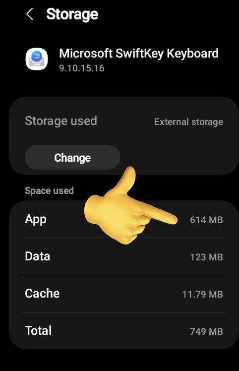 Fernando Cassia 💚🧡🇦🇷🇮🇹🇪🇺🇺🇦🌐 tweet media