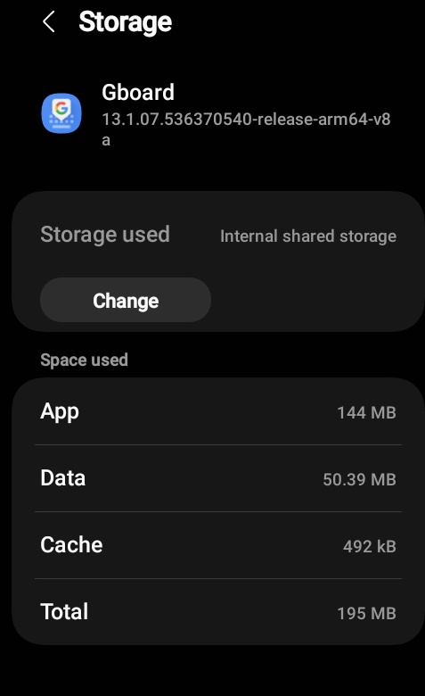 Fernando Cassia 💚🧡🇦🇷🇮🇹🇪🇺🇺🇦🌐 tweet media