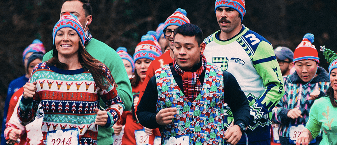 Nicole Tattersall tweet media