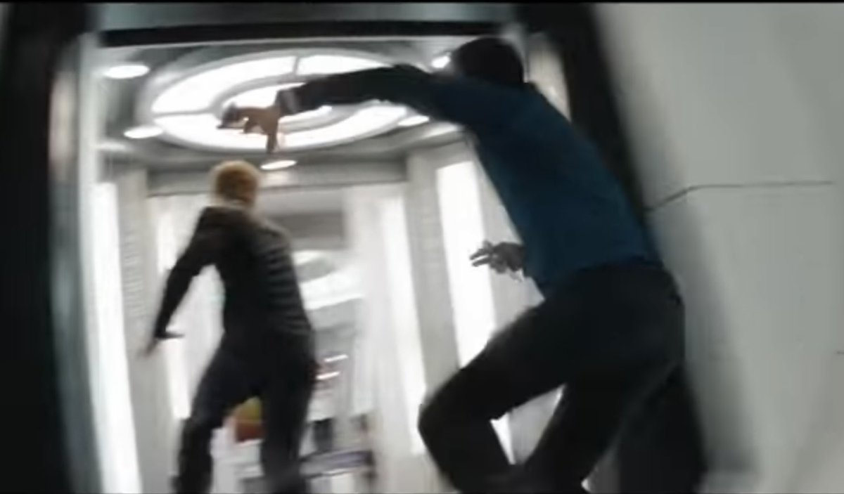 cap ✨mccoys favorite✨ tweet media