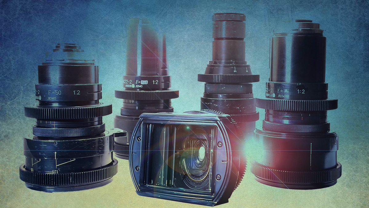 ⭐ CINE GEAR SALE OF THE CENTURY ⚡ - eepurl.com/ivEIcY