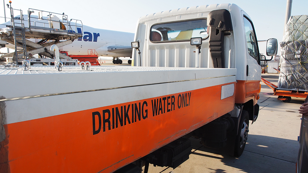 GSE Operations eLearning Course - eepurl.com/ivEKf2