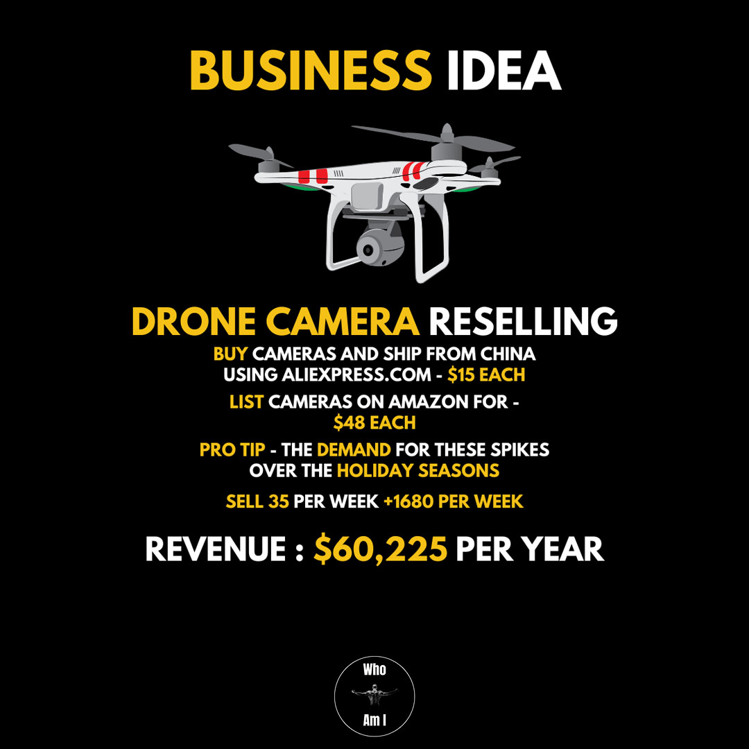 WhoAmIGrowth's tweet photo. Business Ideas #ideas #business #motivation # https://t.co/b7OkhRQoxY