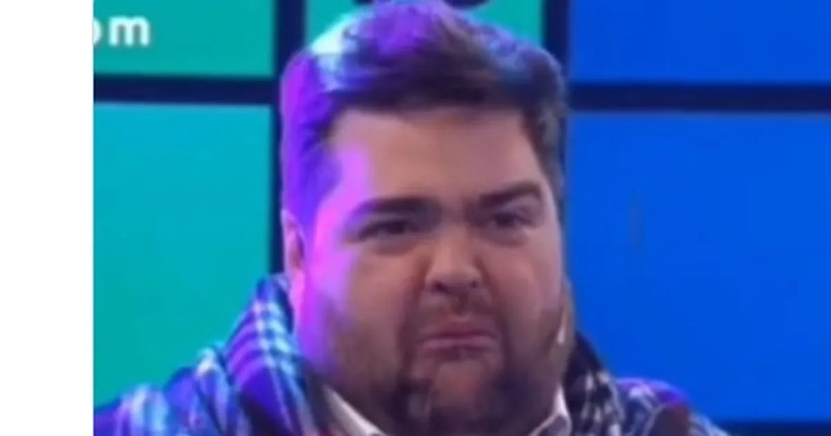 <a href="/floriglesias01_/">𝔉𝔩𝔬𝔯𝔠𝔥𝔲 ★🪩</a> La conch4 d mi hermana pq lei esto a las 2 d la mañana a Oscuras?