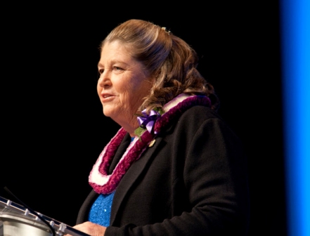 Danielle Tucker tweet media