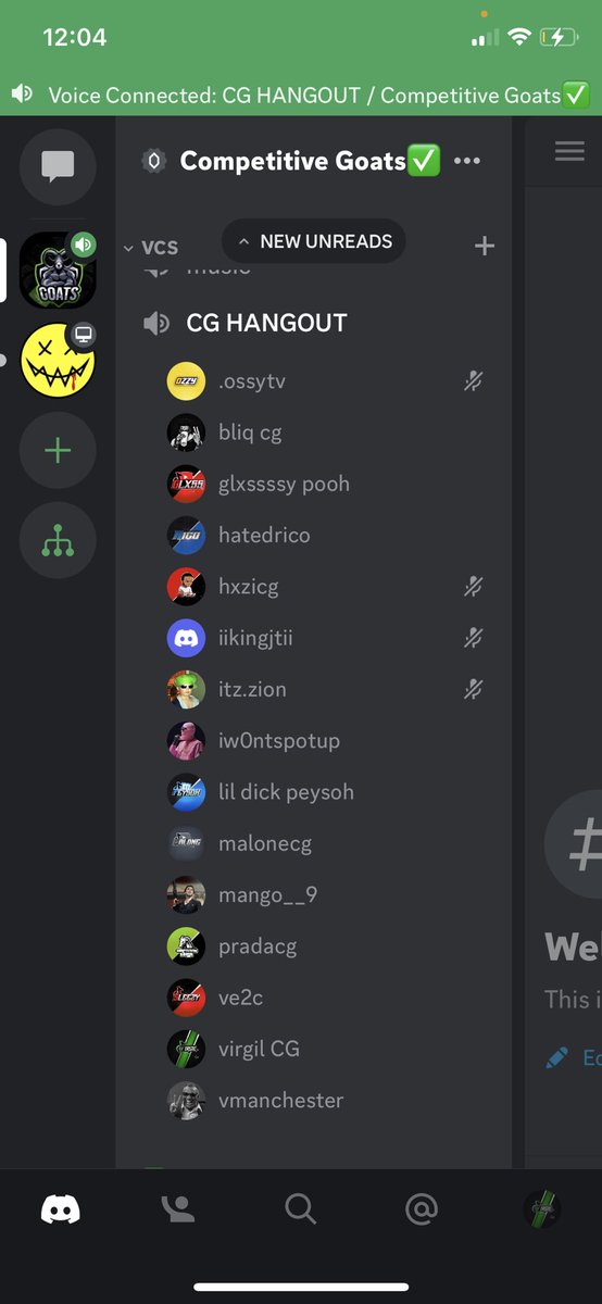 gunna2k 🕷️👿 tweet media