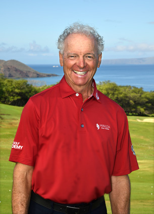 Danielle Tucker tweet media