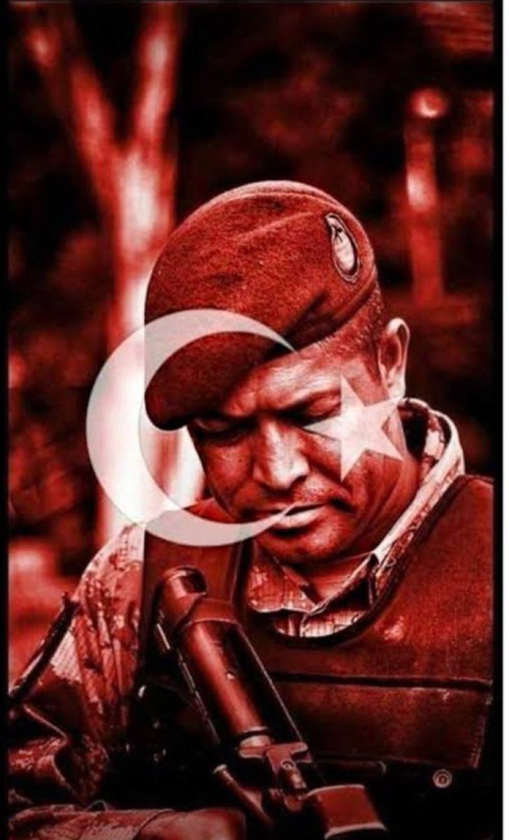 Darbe ile ezanların susturulduğu günlerden ezan sesiyle darbelerin durduruldugu günlere bizleri ulaştıran Rabbime şükürler olsun.

#15TemmuzDestanı 
#15TemmuzuUnutma 
#15TemmuzUnutmaUnutturma
UNUTURSAK KANIMIZ KURUSUN 
🇹🇷🇹🇷🇹🇷🇹🇷🇹🇷🇹🇷🇹🇷🇹🇷🇹🇷🇹🇷