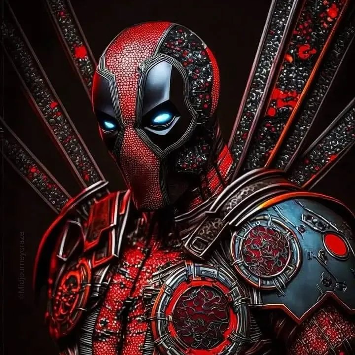 EdilbertoR63916's tweet photo. #NuevaFotoDePerfil https://t.co/0OTeCxtyND
