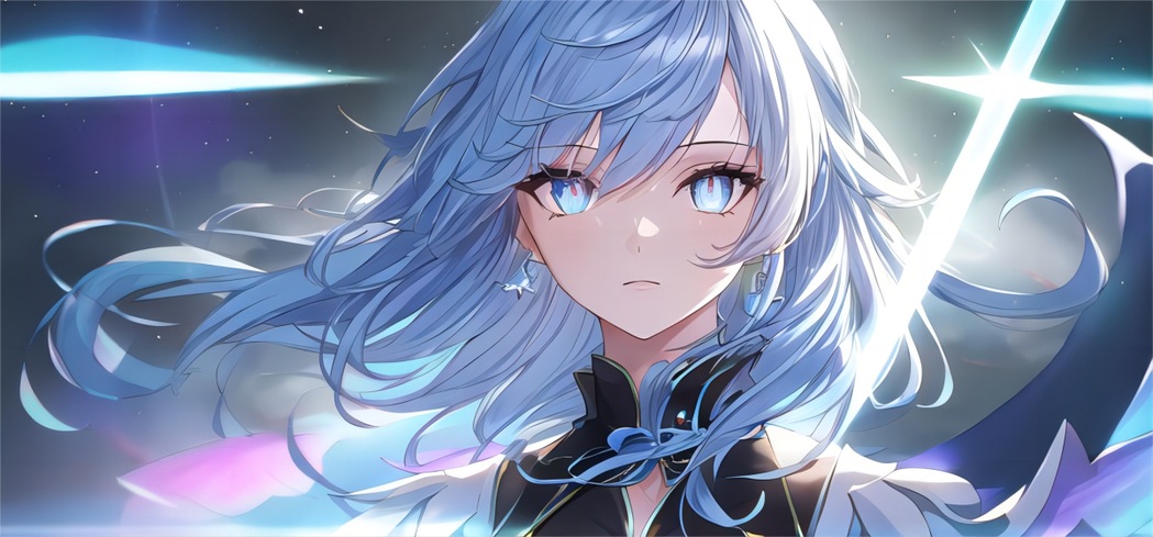 🤗🤗   
Source: pixiv.net/artworks/10342…