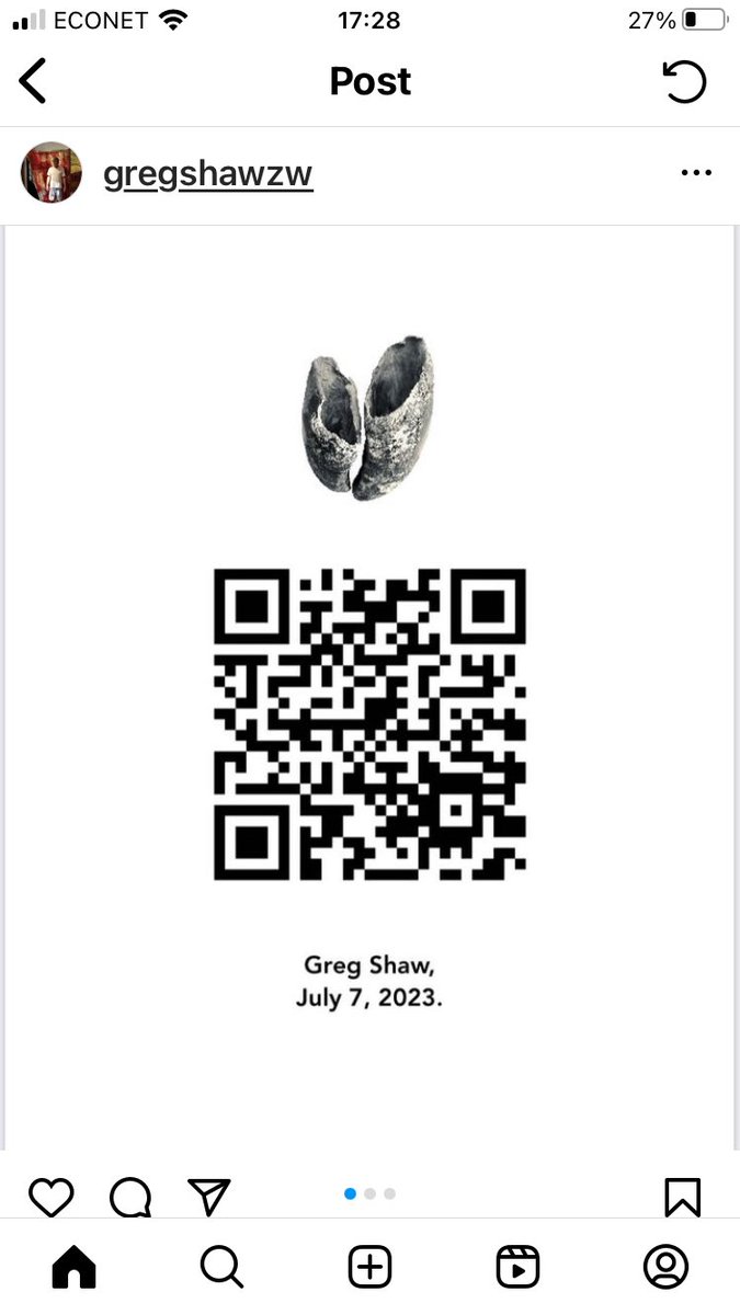 Greg Shaw tweet media