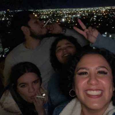 c4rolin's tweet photo. #NewProfilePic https://t.co/unpg659rvI