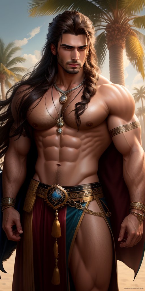 Hunks_World's tweet photo. 💪 Jungle Tiger!
https://t.co/JPkfeYMXAC 
#Hunks #handsome https://t.co/2JryS76YM3