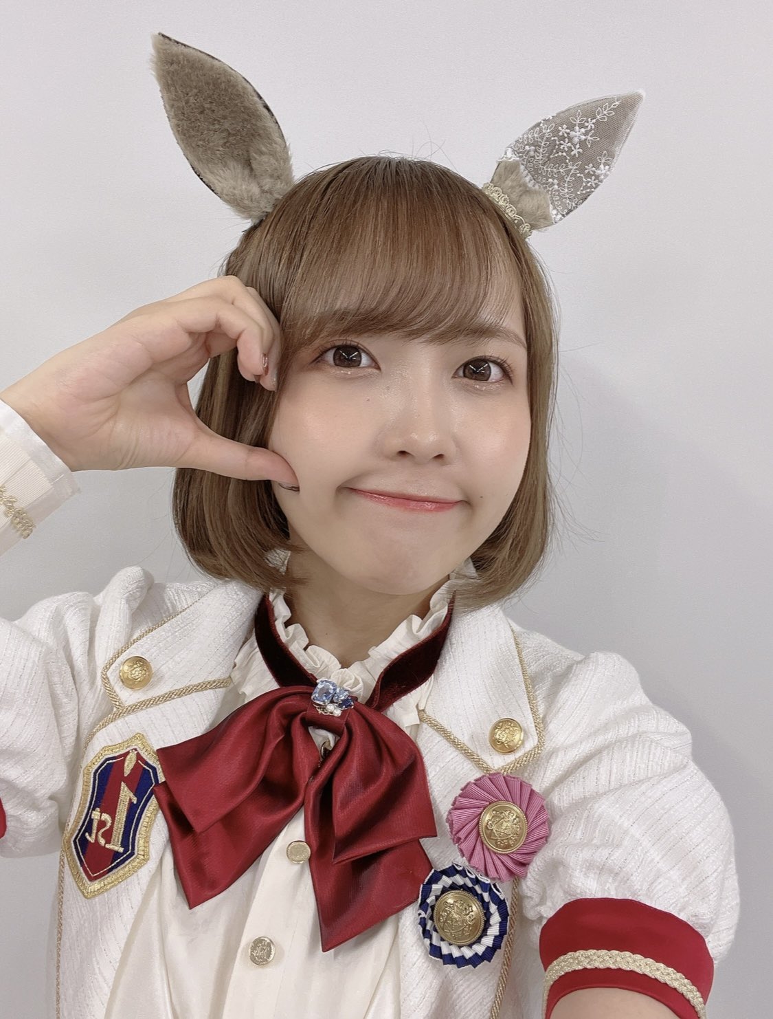 中村カンナ on X: 